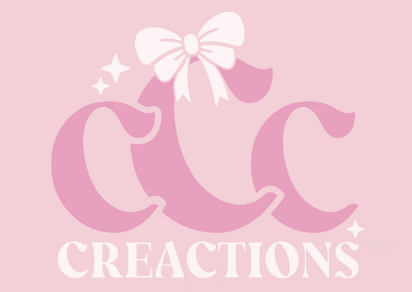 CCC Creactions